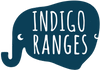 Indigoranges