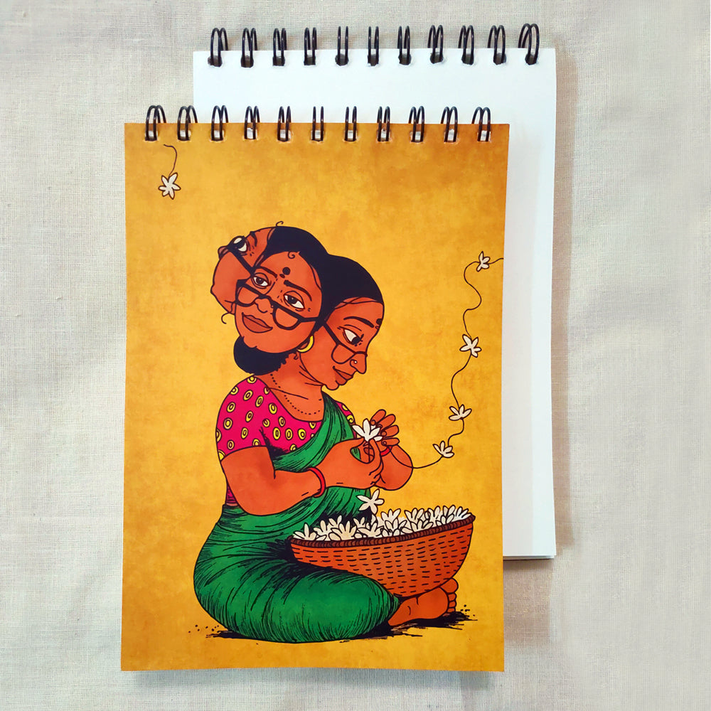 Kalpana