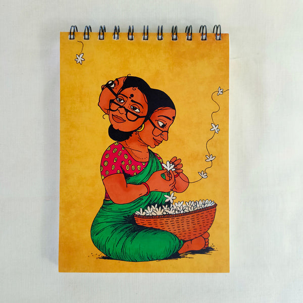 Kalpana
